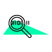 How to Apply?